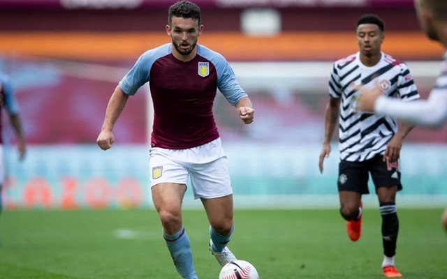 李嗣镕姐弟俩观战足协杯决赛，姐姐晒明媚穿搭，与张稀哲合影（李嗣镕姐弟亮相足协杯决赛现场，姐姐晒活力穿搭并与张稀哲合影）