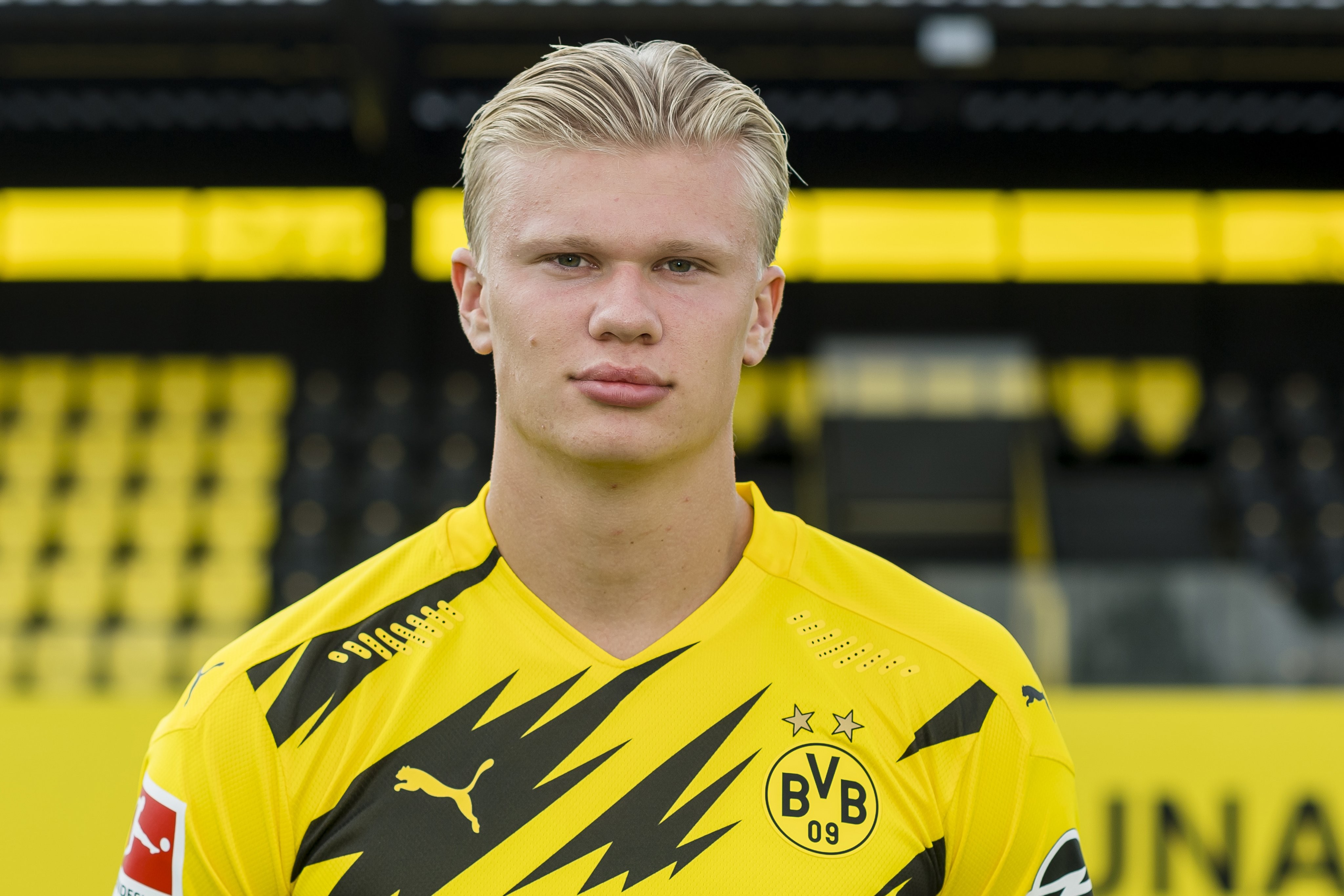 Light & Wonder推出“Dragon Link”新系列老虎机