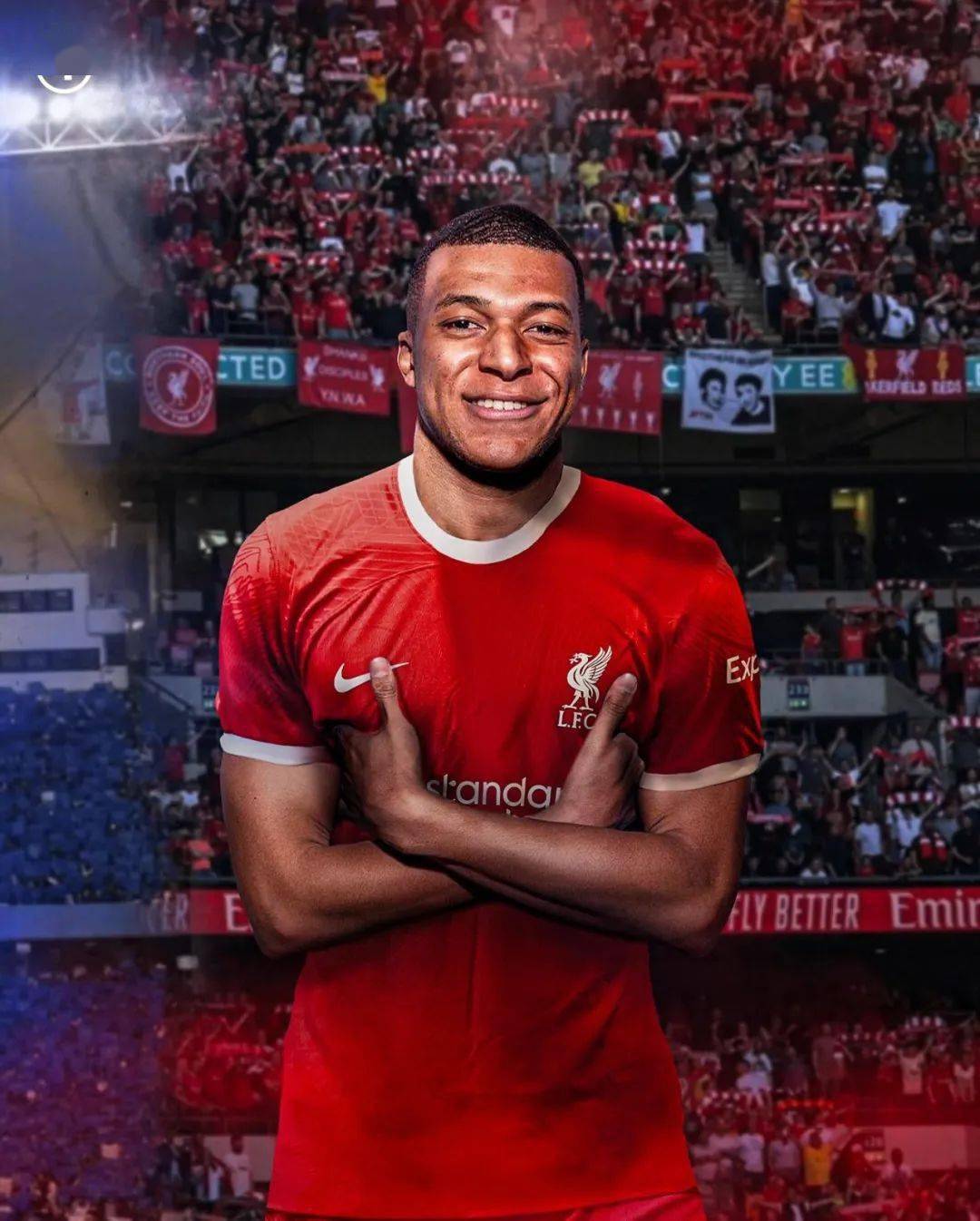 库尔图瓦：球队各方面都有提升，我在球队需要的时刻站了出来（库尔图瓦：球队全面进步，关键时刻我挺身而出）