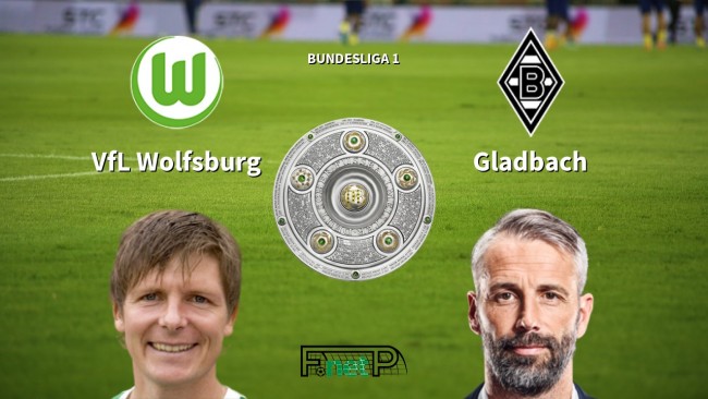 NBA球员伤病名单更新，影响球队战绩