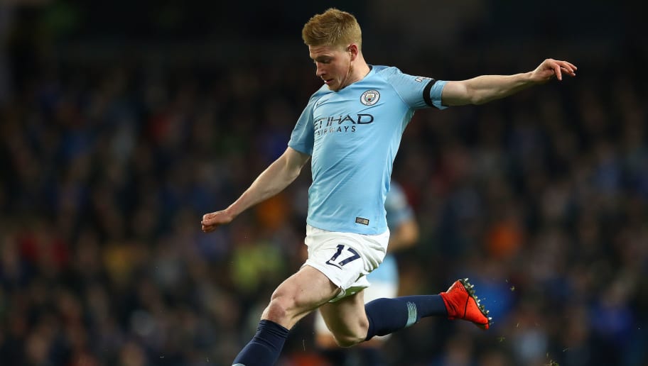 三分投射像精密仪器