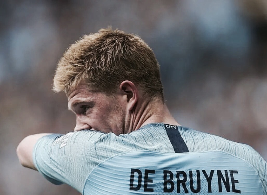 斯玛特：来到湖人让我重获新生，就像小孩第一天上学一样