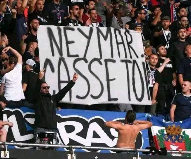 无缘世界杯最贵11人：KK领衔，索博、奥斯梅恩、姆伯莫在列