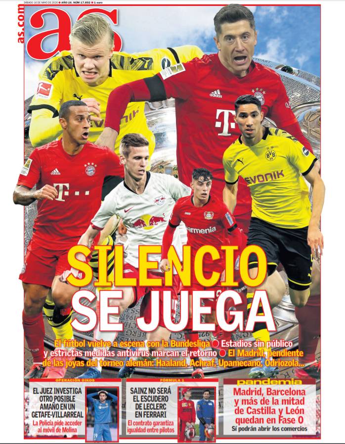 皇马的更多问题：姆巴佩手指骨折，哈维·阿隆索压力山大