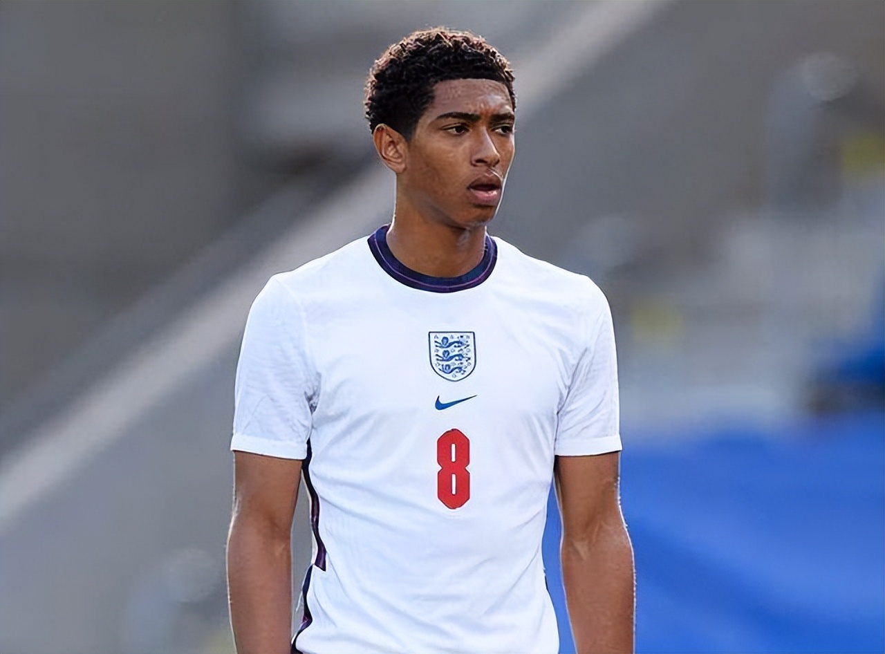 巴萨防线漏洞仍未改善