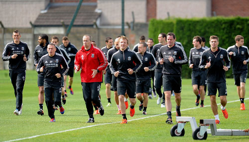 7连胜！随着维拉2-1绝杀阿森纳，英超最新积分榜出炉：曼城跌第3（维拉2-1绝杀阿森纳豪取7连胜，英超积分榜出炉：曼城跌至第3）