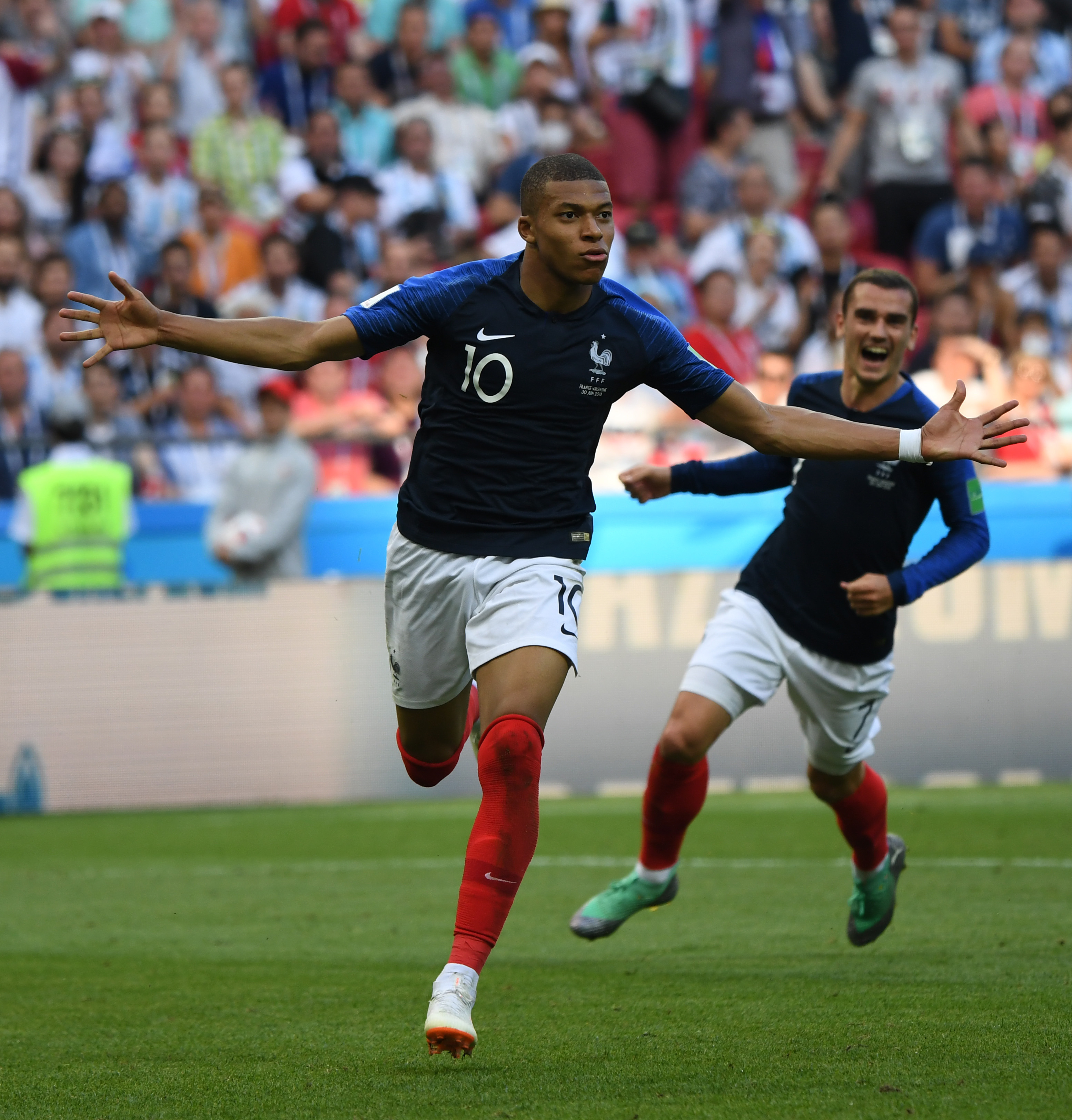 中超赛程更新：关注积分榜前五,