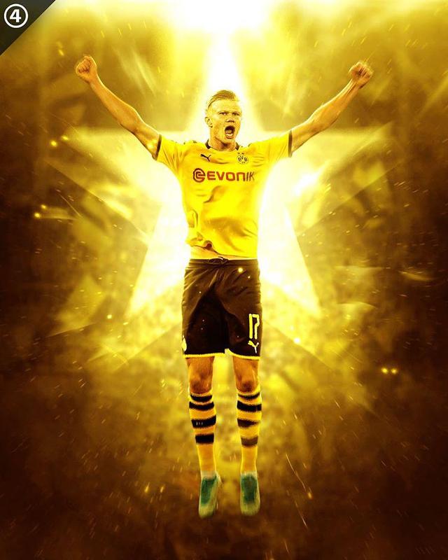 2151-11-25 2208164：21：07