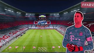 欧联杯 - 乌德勒支对阵波尔图（欧联杯：乌德勒支迎战波尔图）