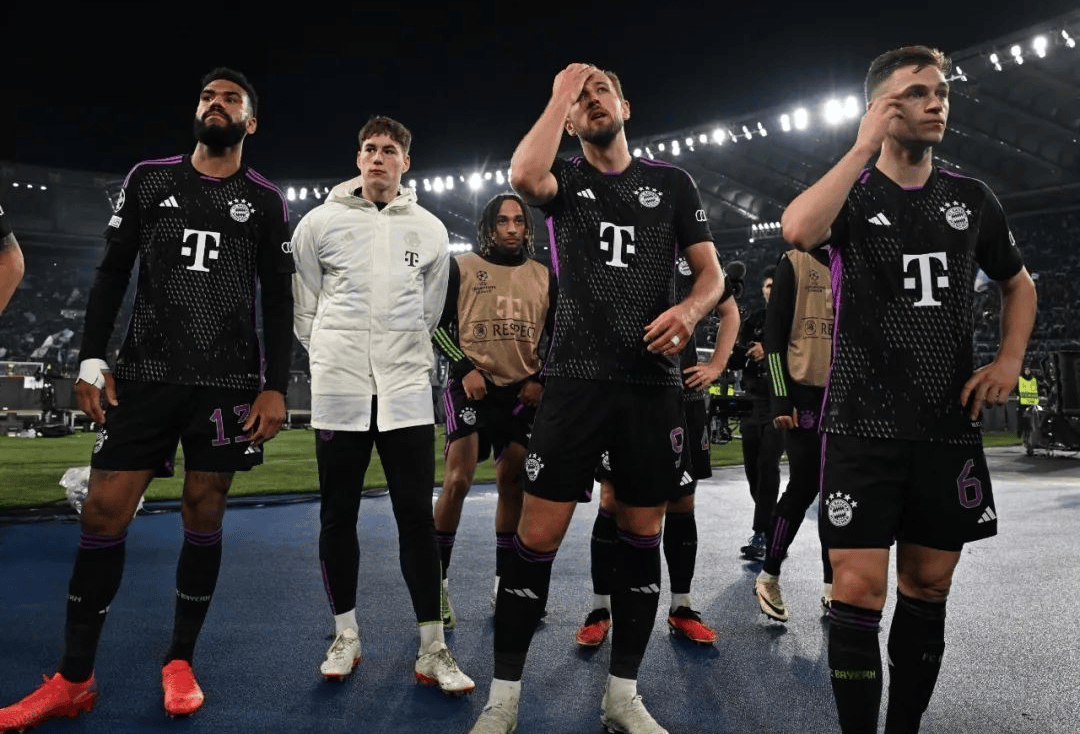 麦迪逊分享视频致敬孙兴慜：你带着传奇的身份离开，永远爱你