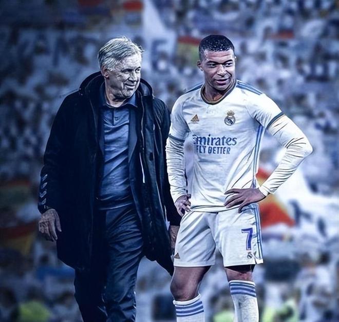 科瓦奇：布兰特和萨比策已归队参加训练，想用胜利为今年收官（科瓦奇：布兰特与萨比策已回归训练，力争以胜利结束今年）