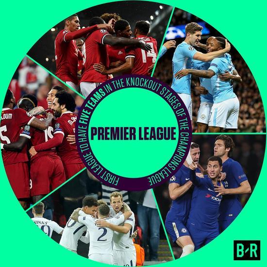 塞维利亚主帅：姆巴佩、维尼修斯和贝林是世界上最好的三名球员（塞维利亚主帅：姆巴佩、维尼修斯和贝林当属世界前三）