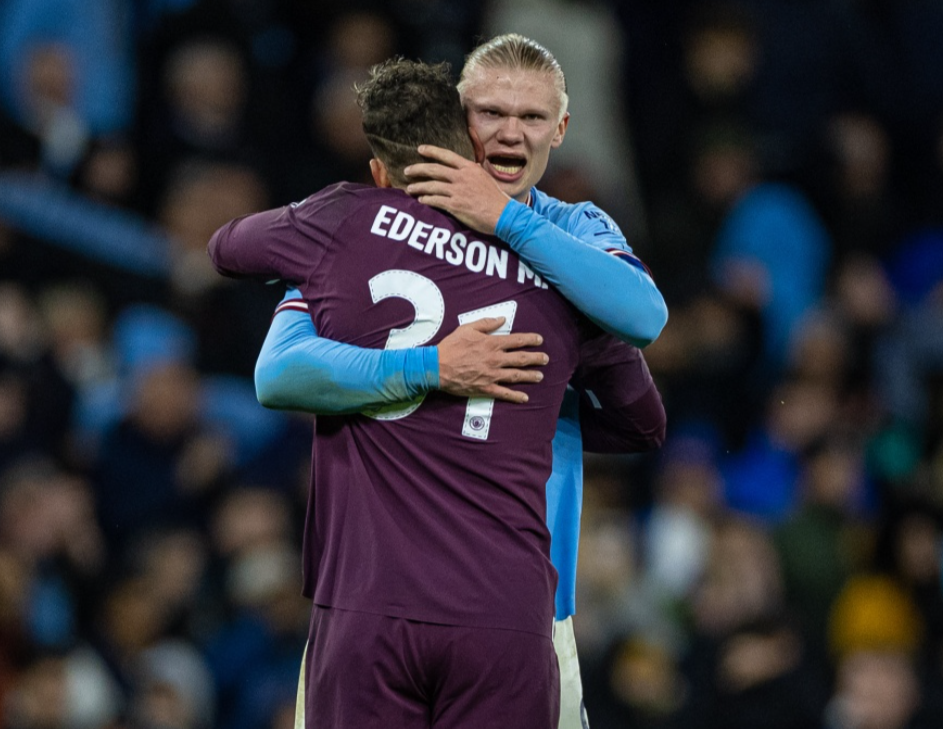 罗德里戈在皇马遭遇困境，状态低迷，被放弃，可能转会至其他球队。