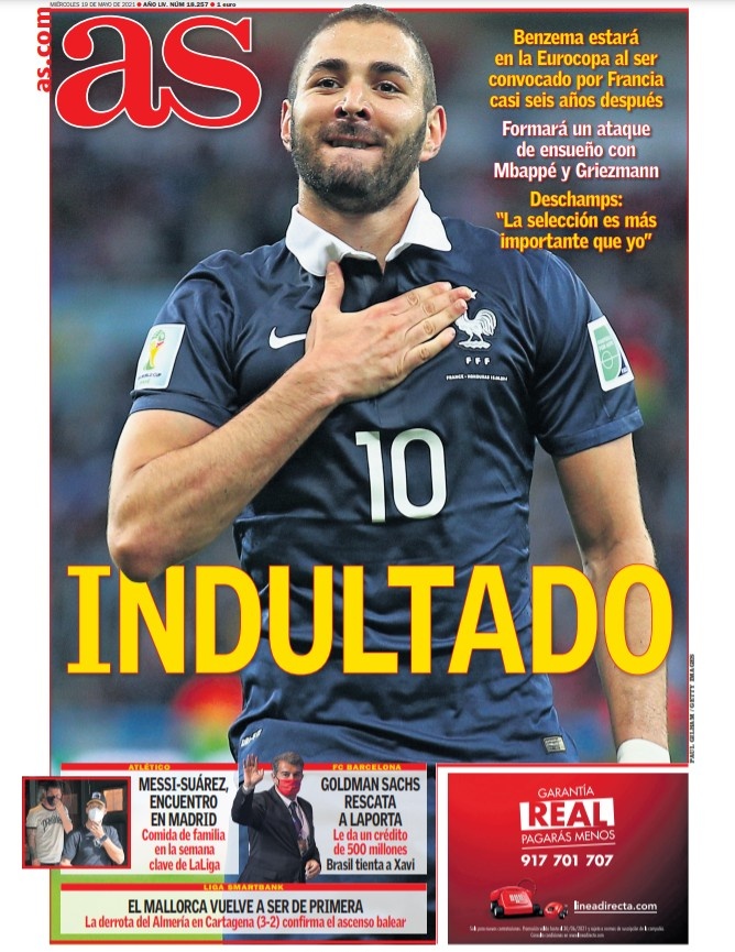 中国足球少年13岁起落后日本，昔日辽足辉煌难再现（中国青训13岁起被日本拉开差距，辽足往日荣光难重现）