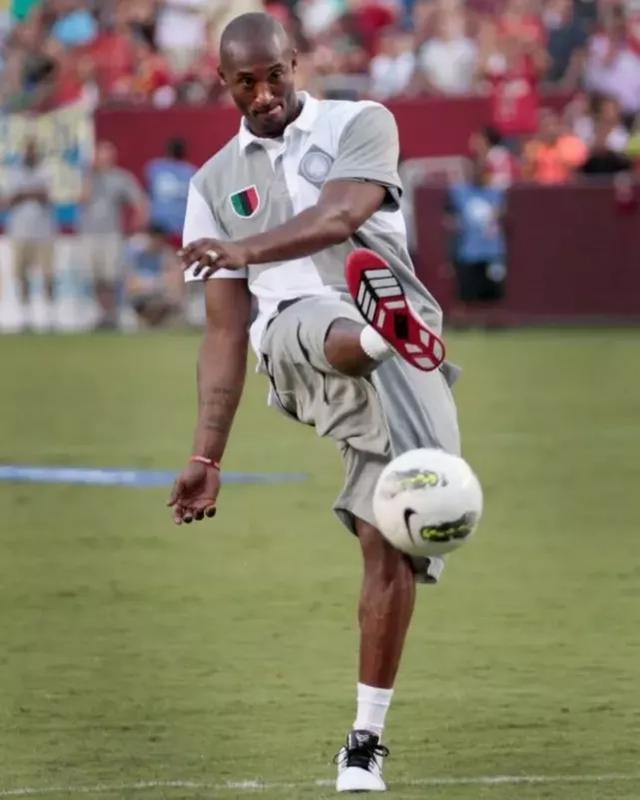 迪马尔科：我们必须努力争取胜利，为3月做好最好的准备