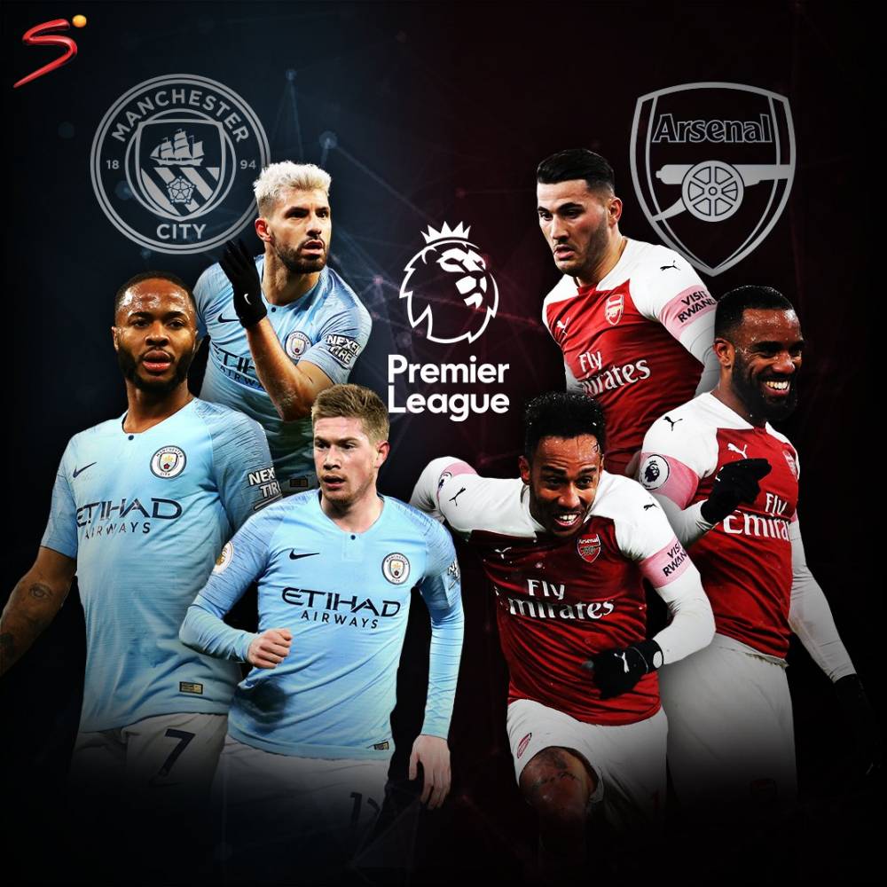 名记：恩昆库因伤将缺席周一训练，切尔西已同意他推迟回归