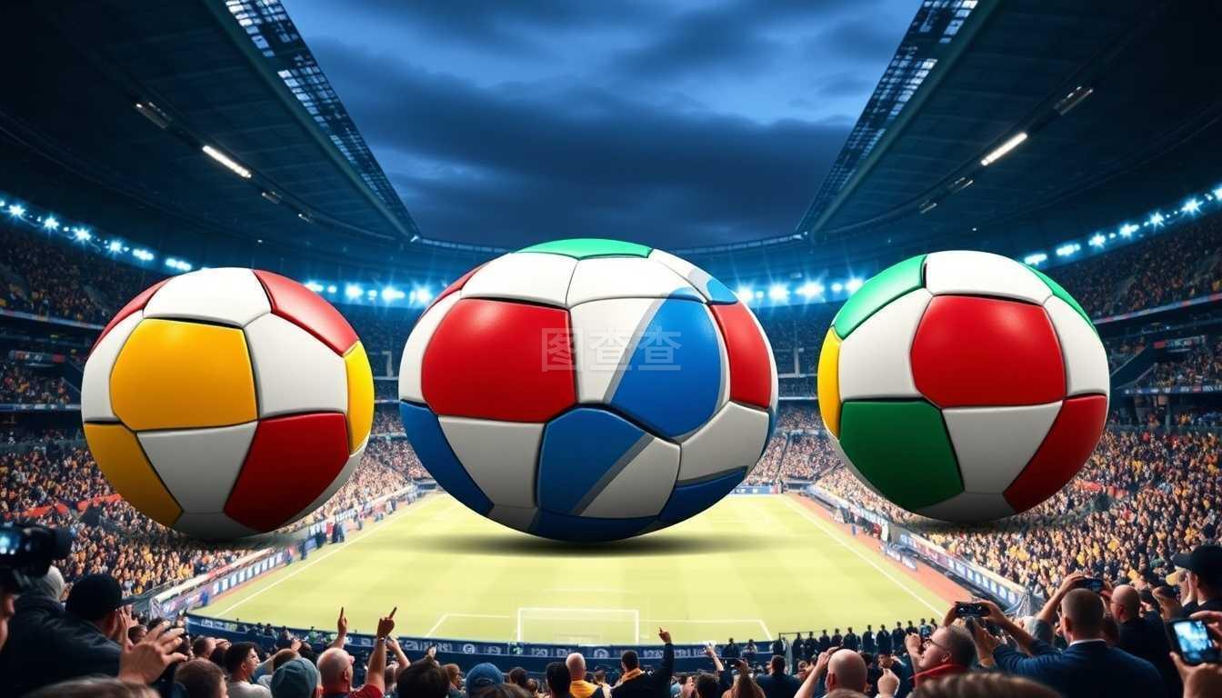 巴萨瞄准德国铁卫！弗里克亲信施洛特贝克或成新援