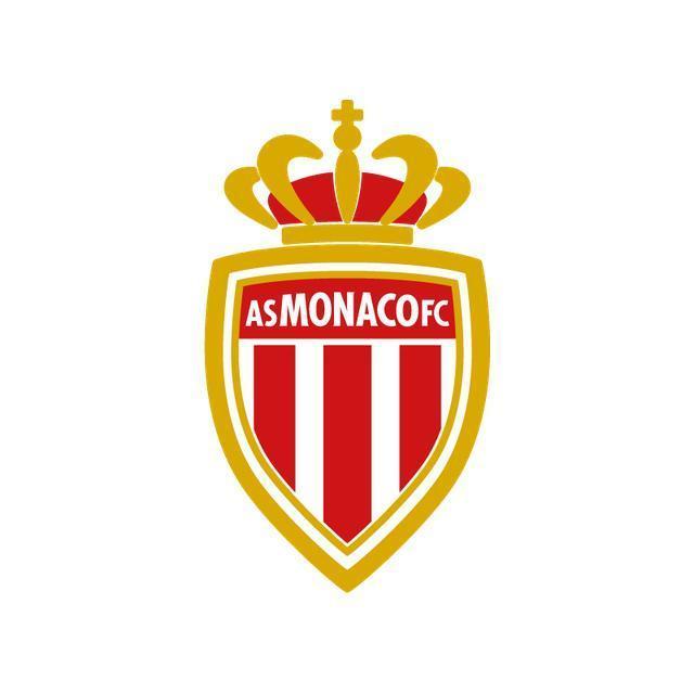 卡拉格：马雷斯卡制造大问题，不认为他下赛季还能执教切尔西（卡拉格：马雷斯卡惹出大麻烦，不看好其下季留任切尔西主帅）