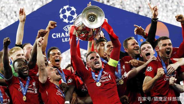 G联赛半场：杨瀚森15分4板2助1断，快船65-64混音