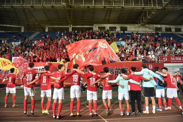 马耳他博彩业2025年技术服务出口增长25%