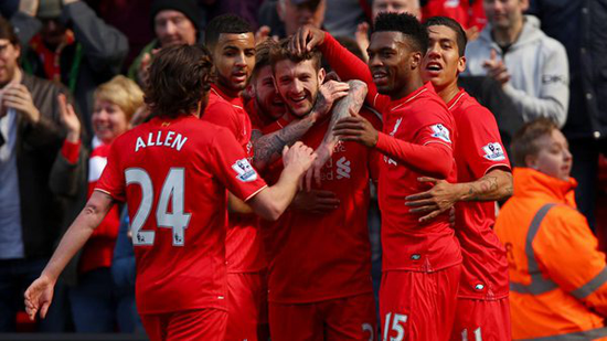 塔利亚菲科：梅西回诺坎普很美好；会有换代但现在无法预测