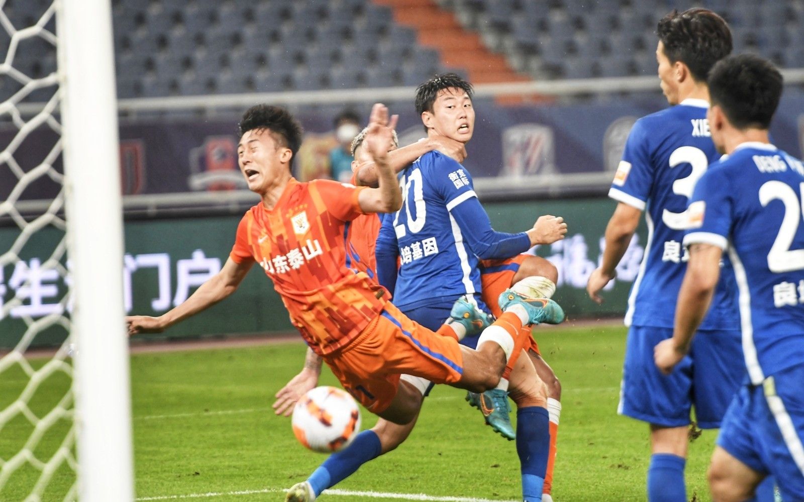 欧冠决赛主办地正式确定，将移师新城市