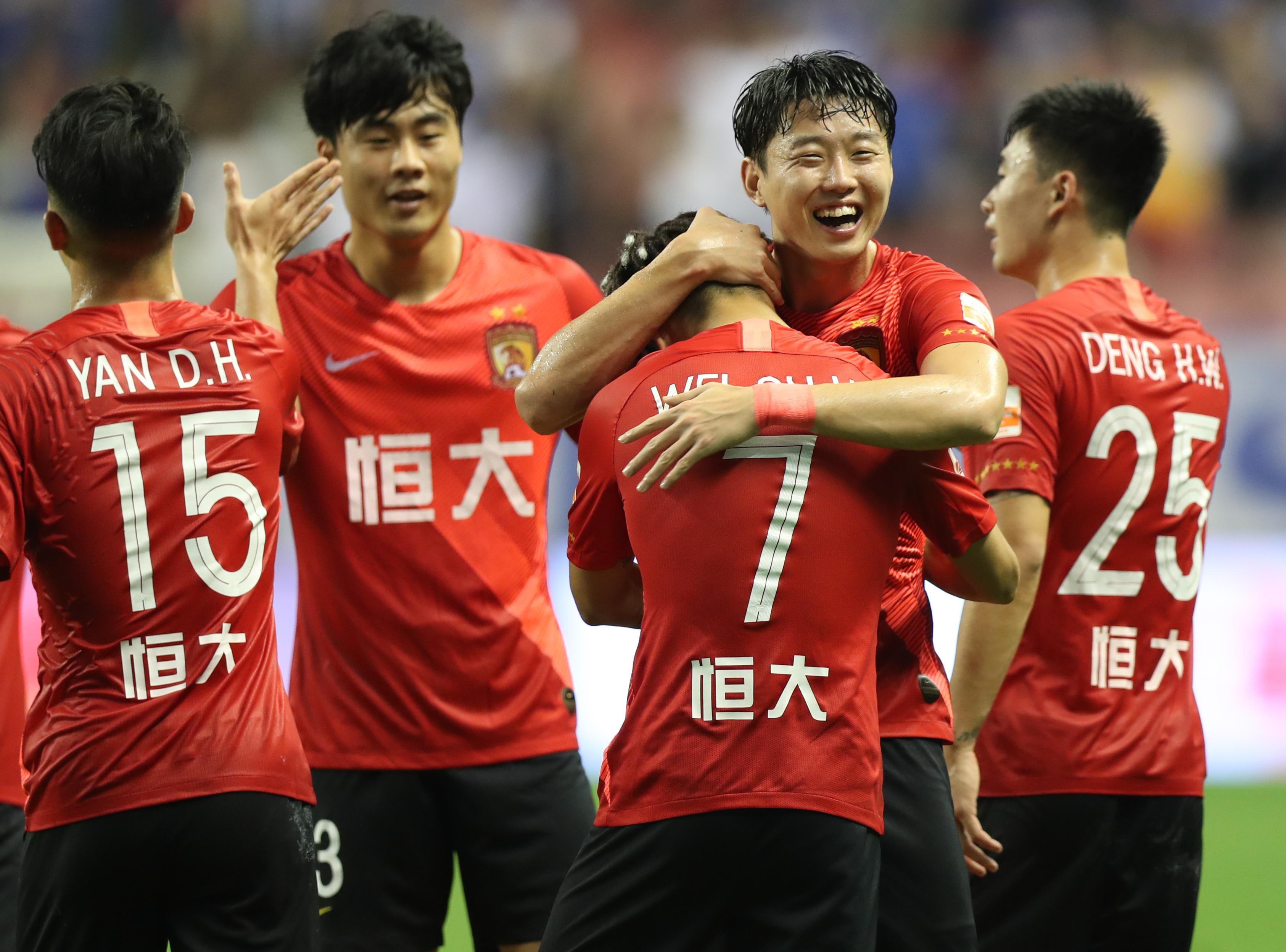 桑巴旅欧报169：安东尼起舞怒造三球，桑托斯传射客场擒狼