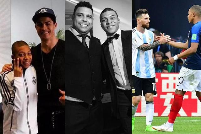 历史第一人！哈登占据快船&火箭队史单场得分纪录