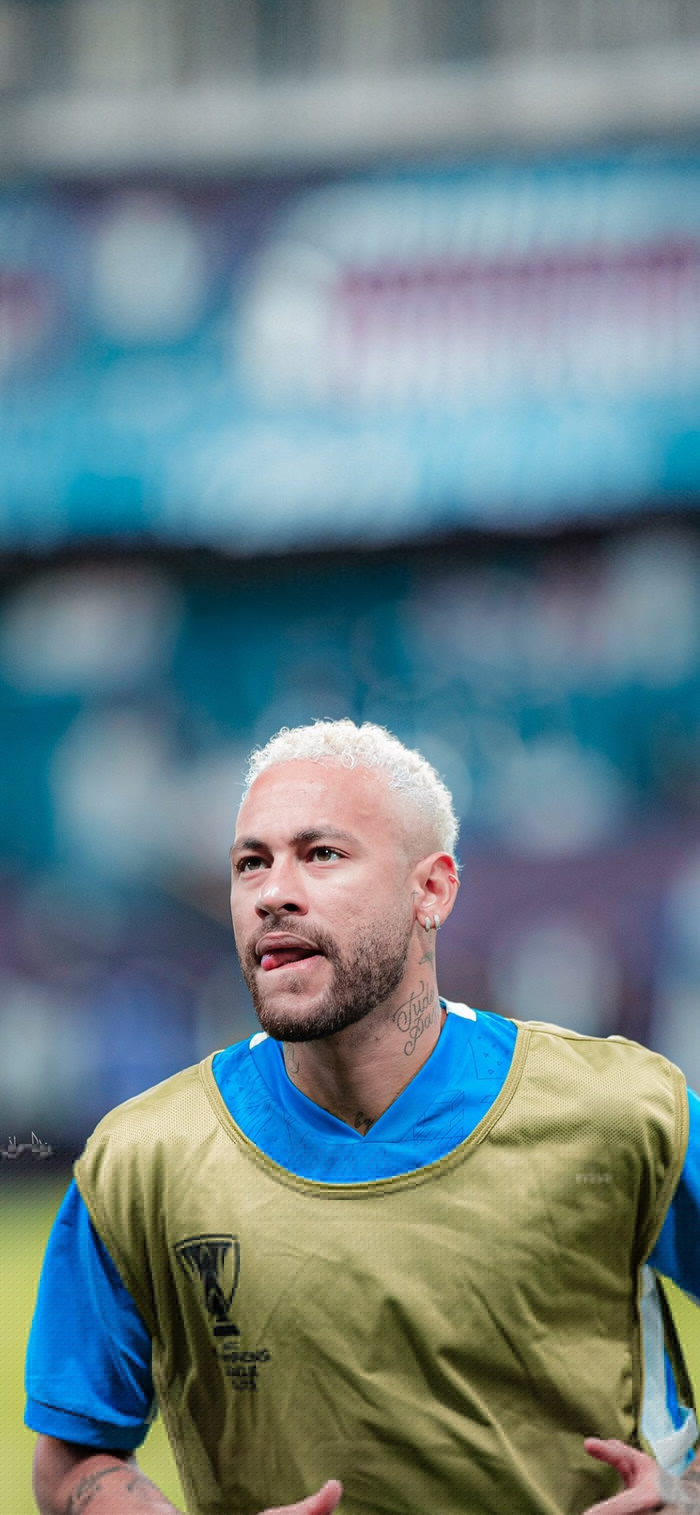 Light & Wonder推出“Ultimate Fire Link”新系列