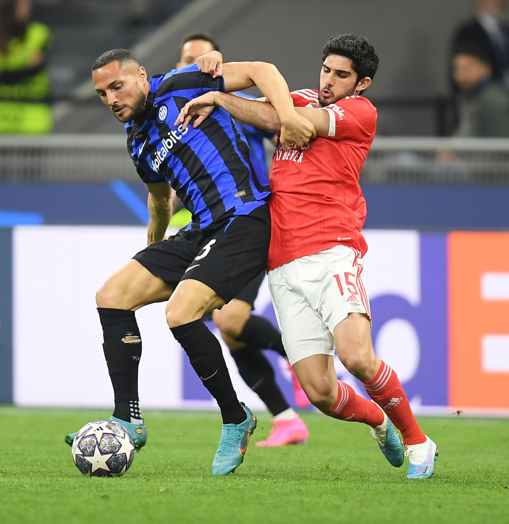 英国GamStop自排除用户突破50万