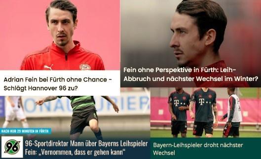 萨基：看好罗马夺得意甲冠军，俱乐部应尽力满足加帅的需求（萨基：罗马有望问鼎意甲，俱乐部应全力满足加帅需求）