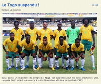 久保建英：如果皇家社会不赶我走，我就会一直留在这里（久保建英：除非皇家社会不要我，否则我会一直留在这里）