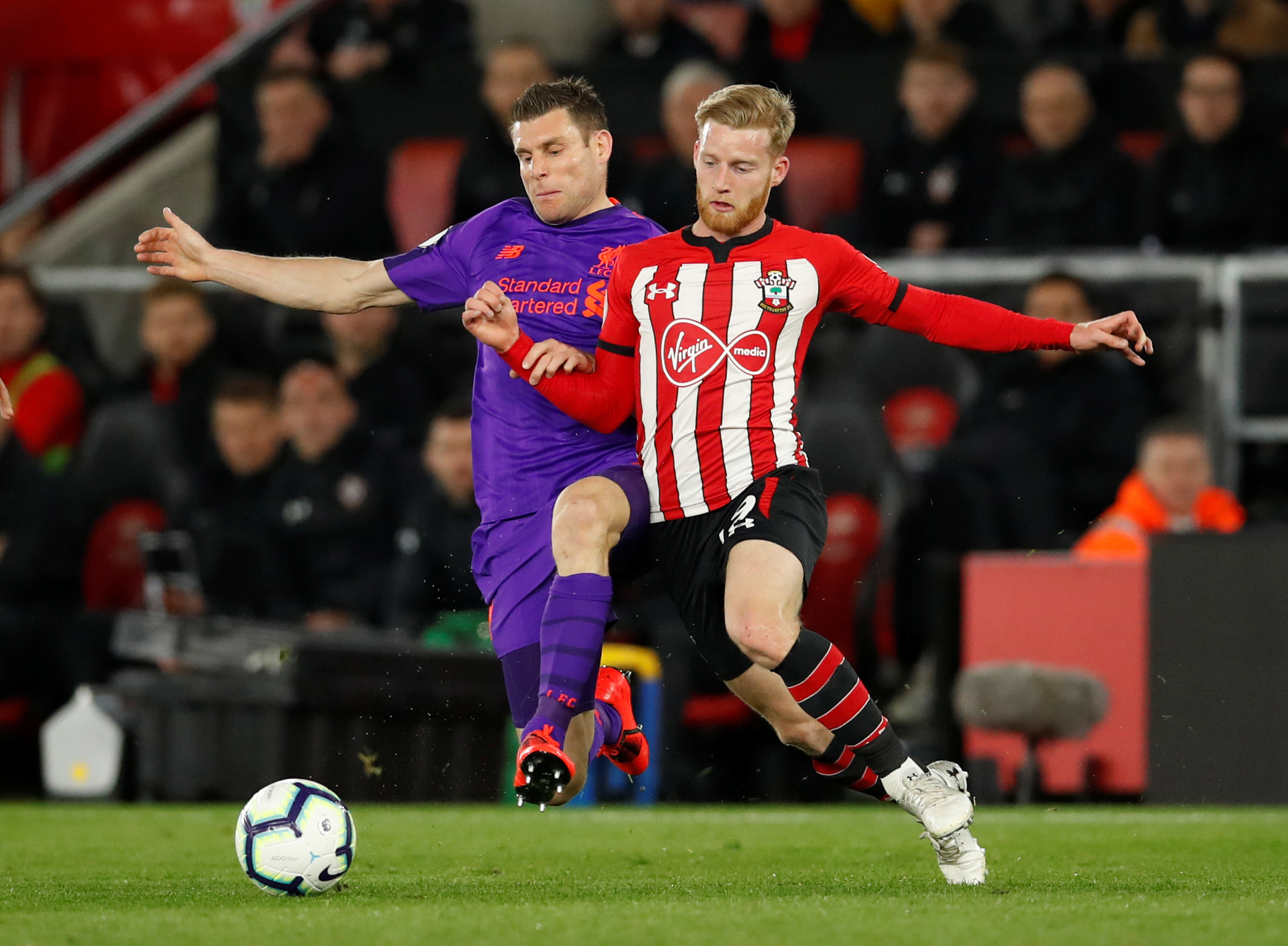 欧冠意甲连场破门，劳塔罗打破意甲4场进球荒