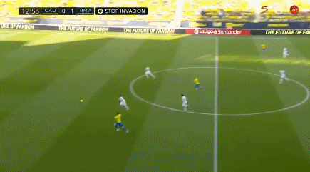 意甲知名媒体人：米兰球员拉比奥特是意大利最佳引援，他的到来让米兰发生了质的变化（意甲名记：拉比奥特被赞为意大利最佳引援，加盟后令米兰实现质变）