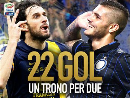 英媒：奥纳纳想回曼联夺回首发，如果不行可能去另一英超球队（英媒称奥纳纳欲回归曼联重夺主力，若无望将考虑投奔其他英超队）