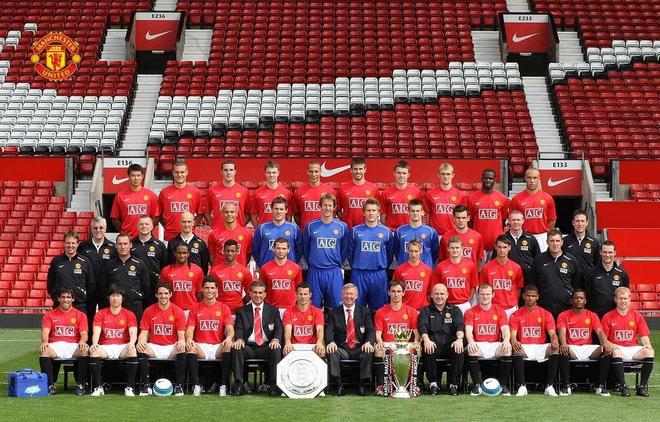 曼晚：缺乏比赛时间，梅努入选世界杯大名单的梦想变得渺茫