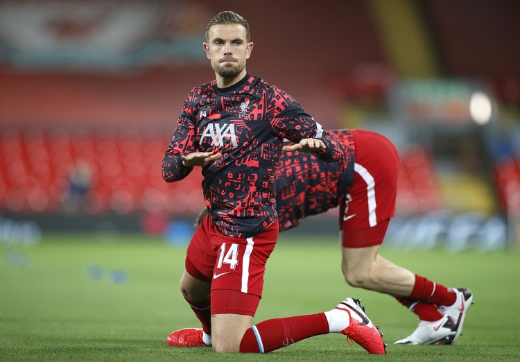 荷甲战报：诺约克斯梅开二度，SBV精英2-1战胜阿贾克斯