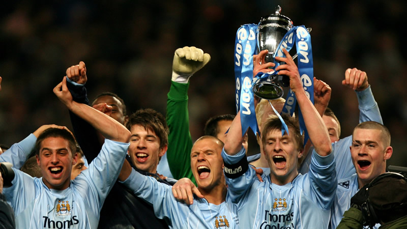 邱彪谈陈林坚首秀三分5中5：他的投篮对于我们非常重要