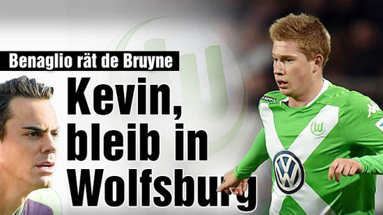 队报：大巴黎上诉成功，卢卡斯肘击染红禁赛减至两场（队报：巴黎申诉得手，卢卡斯肘击红牌停赛降至两场）