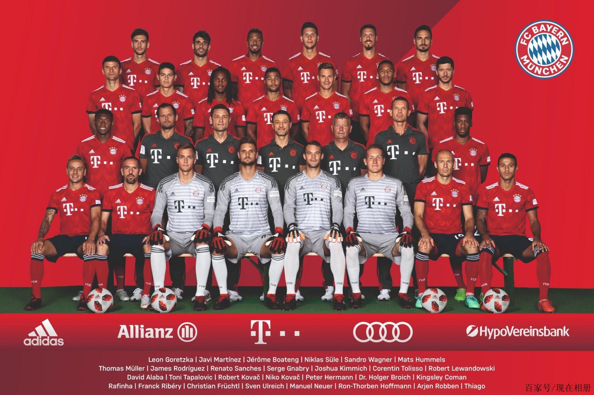 英超战报：利物浦2-1逆转热刺,（英超快讯：利物浦2-1逆转击败热刺）