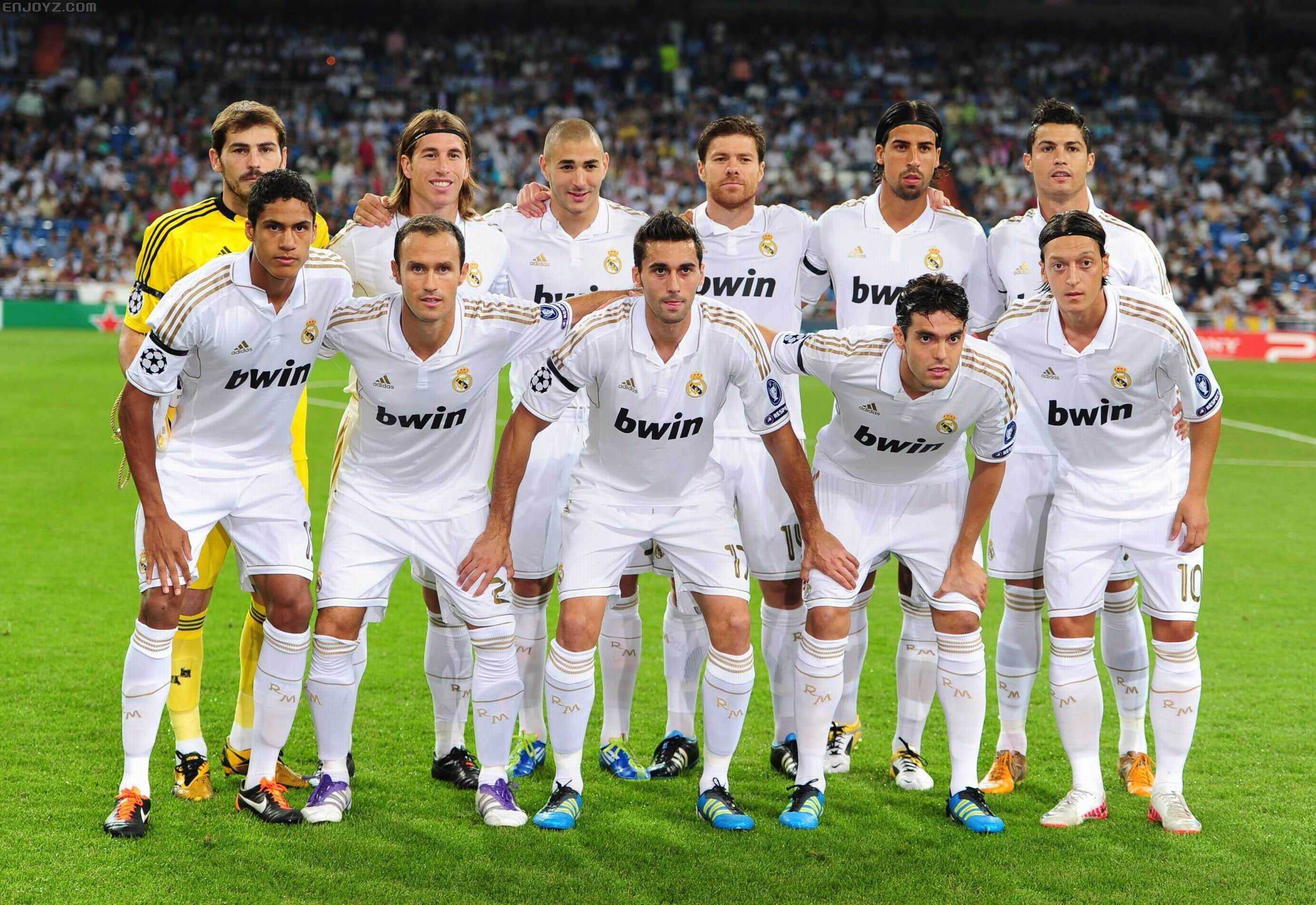 火箭哈登连续三场得分30+