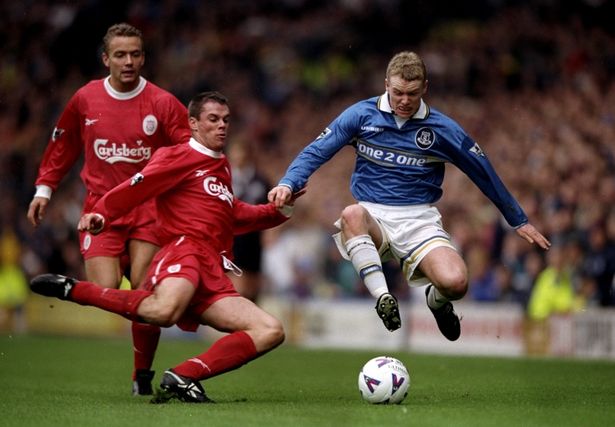 “湘超”永州发出的十三封信！