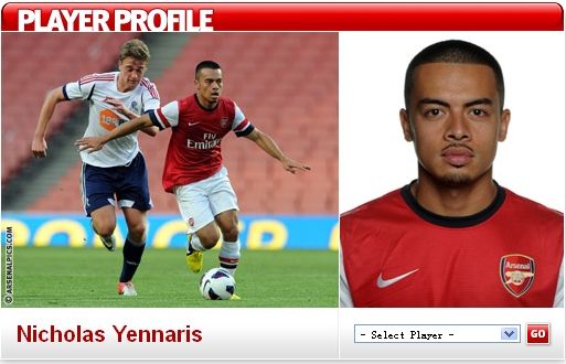 阿莫林：纽卡是质量与速度的结合，我们必须为此做好准备（阿莫林：纽卡质量与速度并重，我们必须充分备战）