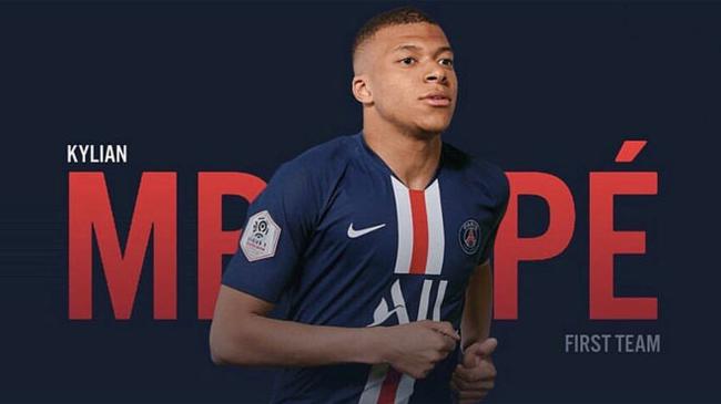 重创！皇马悍将伤缺两月 巴尔韦德或被迫改踢右后卫