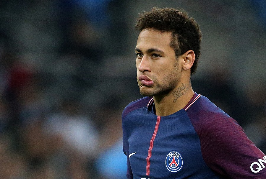 ESPN：孙兴慜2600万美元加盟洛杉矶破MLS纪录，最快周三官宣