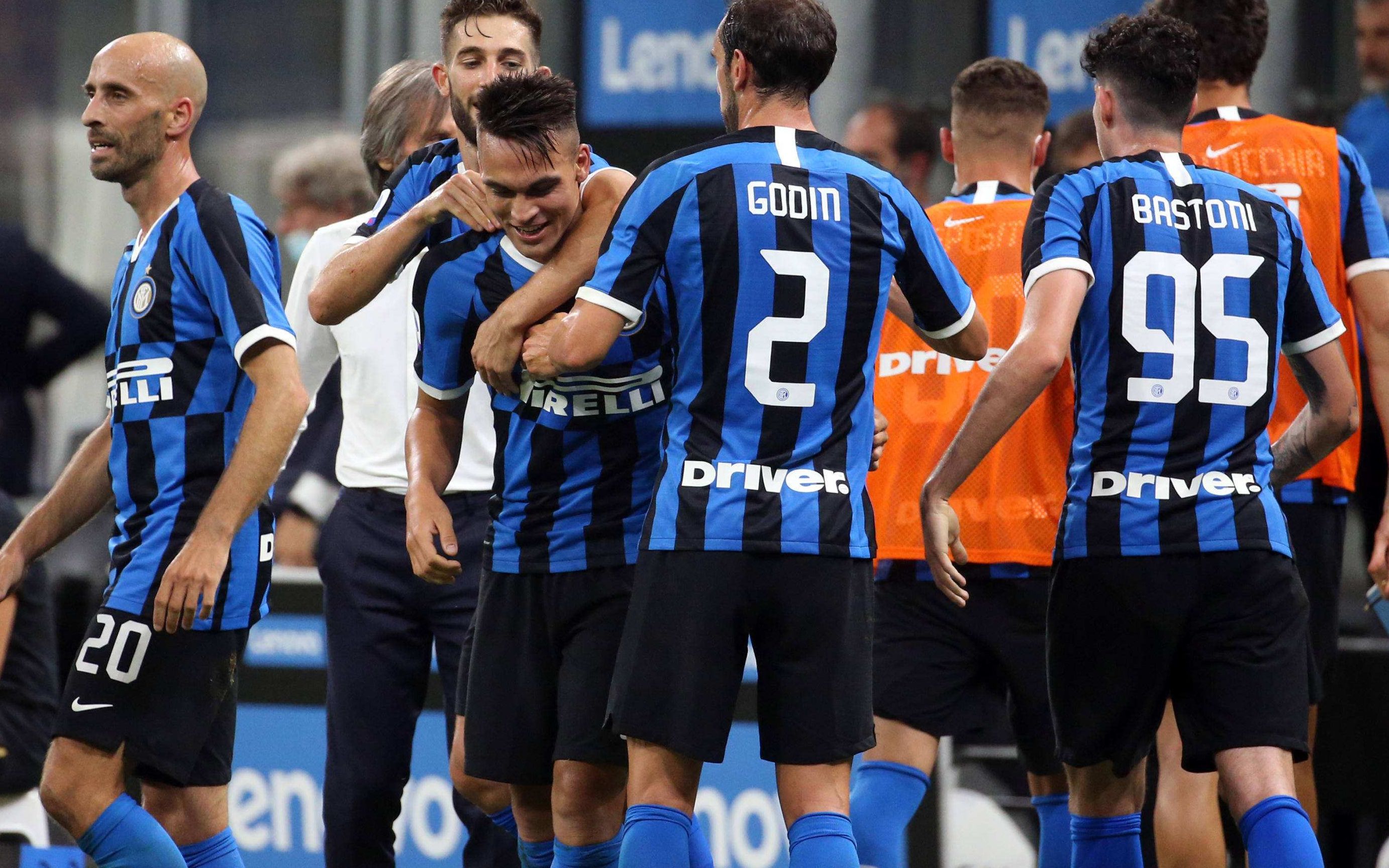 奥赖利：我和格瓦迪奥尔以及多库越来越有默契 现在不想争冠的事（奥赖利：我与格瓦迪奥尔、多库默契渐增 暂不谈争冠）