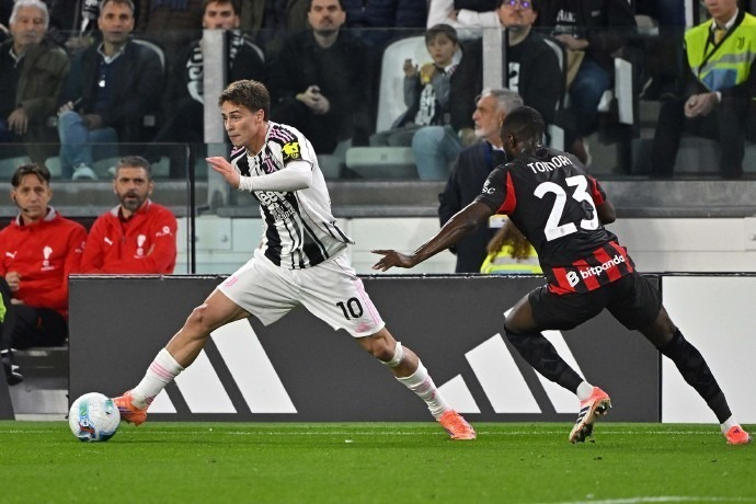 欧冠前瞻：凯拉特核心停赛，奥林匹亚科斯近期状态颇佳