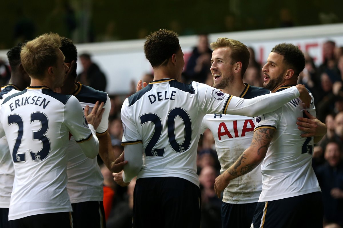 中超9／10月最佳球员候选：卡扎伊什维利、莱昂纳多、亚戈在列（中超9-10月最佳球员候选出炉：卡扎伊什维利、莱昂纳多、亚戈入围）