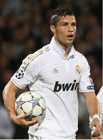 永利澳门博彩收入份额持续扩大