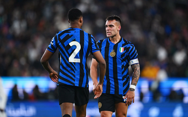 曾在比赛中心脏骤停，博韦：发病后我意识到急救可以改变一切